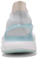 アンタ チュアン Dw4.0 プロ 'White Ice Blue' 112215581S-4 112215581S-4 Lookbook アンタ チュアン Dw4.0 プロ 'White Ice Blue' 112215581S-4 112215581S-4