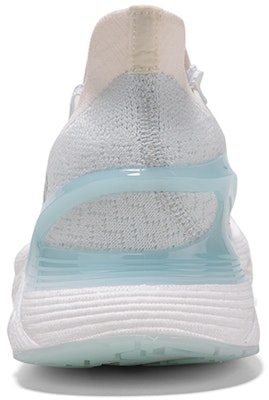 Anta Chuang 2.0 Pro 'White Ice Blue' 112215581S-4 Lookbook Anta Chuang 2.0 Pro 'White Ice Blue' 112215581S-4