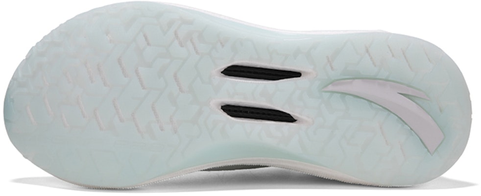 Anta Chuang 2.0 Pro 'White Ice Blue' 112215581S-4 Shop Anta Chuang 2.0 Pro 'White Ice Blue' 112215581S-4