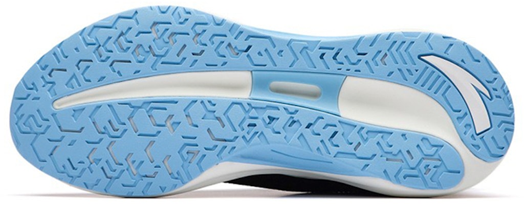 Anta Chuang 2.5 Low ''Nero Bianco Blu'' 112235582-5 Purchase Anta Chuang 2.5 Low ''Nero Bianco Blu'' 112235582-5