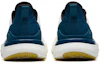 Shop Anta Chuang 2.5 Low ''Weiß Navy Gelb'' 112235582-4
