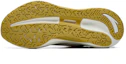 Purchase Anta Chuang 2.5 Low ''Weiß Navy Gelb'' 112235582-4