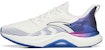 Anta Chuang 2.5 Low 'Putih Biru Ungu' 112235582-3
