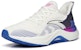 Anta Chuang 2.5 Low 'Putih Biru Ungu' 112235582-3