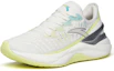 Order Anta Chuang 2 'Blanco Plata Verde' 112215586-7