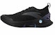 Anta Chuang 3.0 'Hitam Biru' 112245580S-12