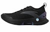 Buy Anta Chuang 3.0 'Hitam Biru' 112245580S-12