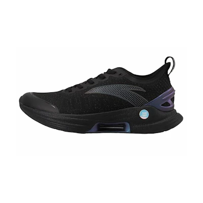 Anta Chuang 3.0 'Black Blue'