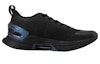Order Anta Chuang 3.0 'Hitam Biru' 112245580S-12