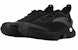 Anta Chuang 3.0 'Hitam Biru' 112245580S-12