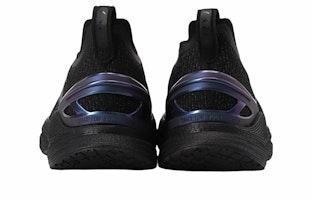 アンタ チュアン 3.0 'ブラックブルー' 112245580S-12 112245580S-12 Shop アンタ チュアン 3.0 'ブラックブルー' 112245580S-12 112245580S-12