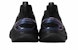 Anta Chuang 3.0 'Hitam Biru' 112245580S-12