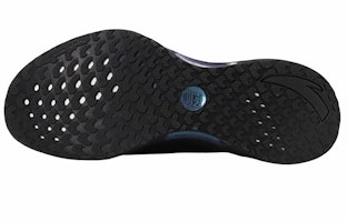 アンタ チュアン 3.0 'ブラックブルー' 112245580S-12 112245580S-12 Purchase アンタ チュアン 3.0 'ブラックブルー' 112245580S-12 112245580S-12