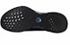 Anta Chuang 3.0 'Hitam Biru' 112245580S-12