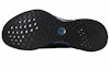 Purchase Anta Chuang 3.0 'Hitam Biru' 112245580S-12
