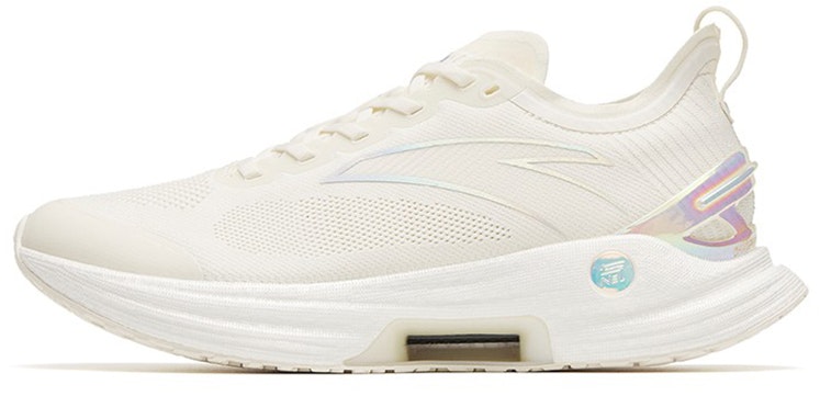 anta-shock-the-third-3-0-low-white-112245580-s-2