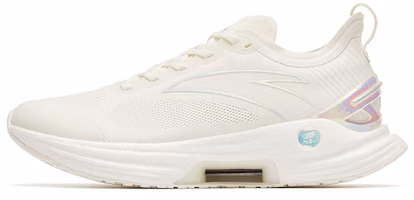 Anta Chuang 3.0 'White' 112245580S-2 Anta Chuang 3.0 'White' 112245580S-2