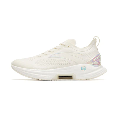 Anta Chuang 3.0 'White'