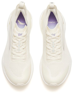 안타 창 3.0 '화이트' (Anta Chang 3.0 'White') 112245580S-2 Lookbook 안타 창 3.0 '화이트' (Anta Chang 3.0 'White') 112245580S-2