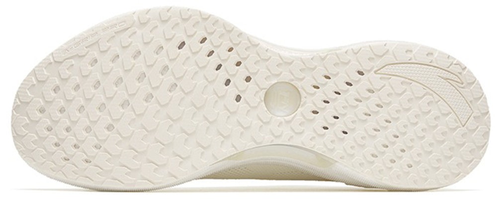 안타 창 3.0 '화이트' (Anta Chang 3.0 'White') 112245580S-2 Purchase 안타 창 3.0 '화이트' (Anta Chang 3.0 'White') 112245580S-2