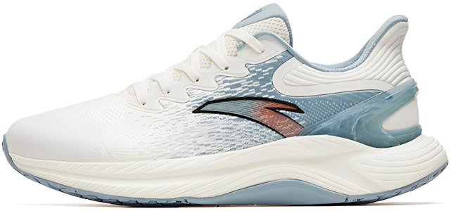 안타 창 3.0 '화이트 블루' 112315586-5 Buy 안타 창 3.0 '화이트 블루' 112315586-5