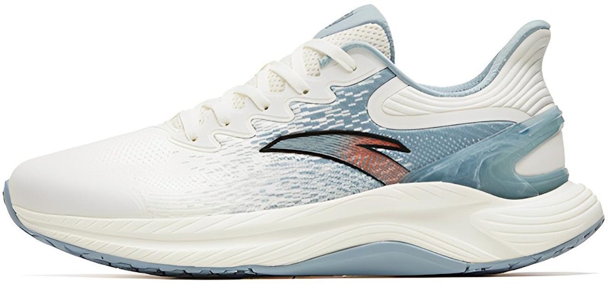 Anta Chuang 3.0 'White Blue' 112315586-5 Buy Anta Chuang 3.0 'White Blue' 112315586-5