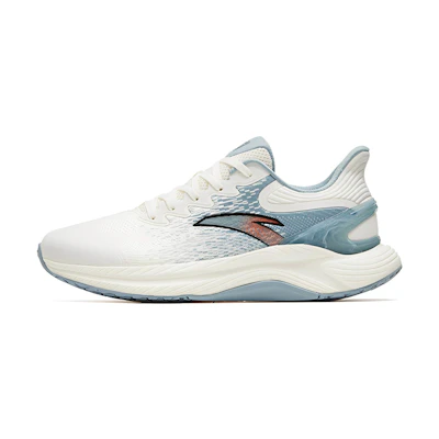 Anta Chuang 3.0 'White Blue'