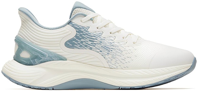 안타 창 3.0 '화이트 블루' 112315586-5 Order 안타 창 3.0 '화이트 블루' 112315586-5