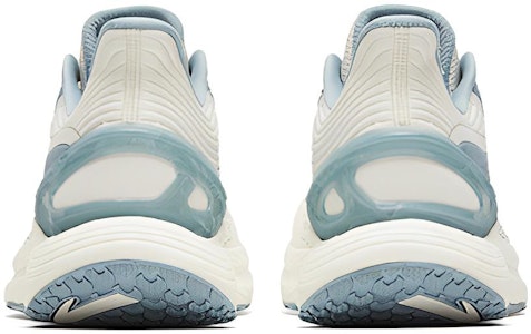 안타 창 3.0 '화이트 블루' 112315586-5 Shop 안타 창 3.0 '화이트 블루' 112315586-5