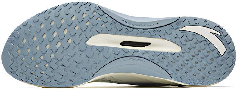 안타 창 3.0 '화이트 블루' 112315586-5 Purchase 안타 창 3.0 '화이트 블루' 112315586-5