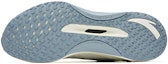Purchase Anta Chuang 3.0 'Putih Biru' 112315586-5