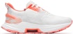 Anta Chuang 3.0 'White Orange' 112315580-13