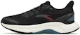 Anta Chuang 3.0 Lite 'Hitam Teal' 112315586-4