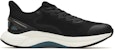 Anta Chuang 3.0 Lite 'Hitam Teal' 112315586-4