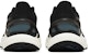 Anta Chuang 3.0 Lite 'Hitam Teal' 112315586-4