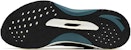 Anta Chuang 3.0 Lite 'Hitam Teal' 112315586-4