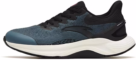 Anta Chuang 3.0 Lite 'Teal Black' 112315586-3 Anta Chuang 3.0 Lite 'Teal Black' 112315586-3
