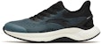 Anta Chuang 3.0 Lite 'Teal Hitam' 112315586-3