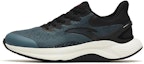 Buy Anta Chuang 3.0 Lite 'Teal Hitam' 112315586-3
