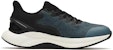 Anta Chuang 3.0 Lite 'Teal Hitam' 112315586-3