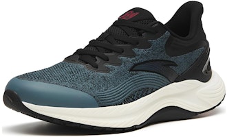 안타 창 3.0 라이트 '틸 블랙' (Anta Chang 3.0 Lite 'Til Black') 112315586-3 Lookbook 안타 창 3.0 라이트 '틸 블랙' (Anta Chang 3.0 Lite 'Til Black') 112315586-3