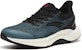 Anta Chuang 3.0 Lite 'Teal Hitam' 112315586-3