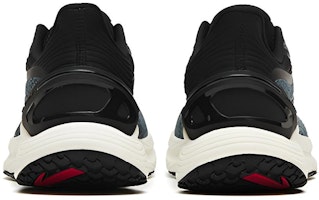 안타 창 3.0 라이트 '틸 블랙' (Anta Chang 3.0 Lite 'Til Black') 112315586-3 Shop 안타 창 3.0 라이트 '틸 블랙' (Anta Chang 3.0 Lite 'Til Black') 112315586-3