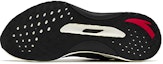 Purchase Anta Chuang 3.0 Lite 'Teal Hitam' 112315586-3