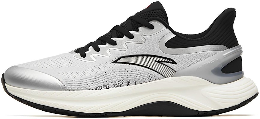 Anta Chuang 3.0 Lite 'Silver' 112315586-2 Buy Anta Chuang 3.0 Lite 'Silver' 112315586-2