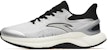 Anta Chuang 3.0 Lite 'Perak' 112315586-2
