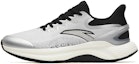 Buy Anta Chuang 3.0 Lite 'Perak' 112315586-2