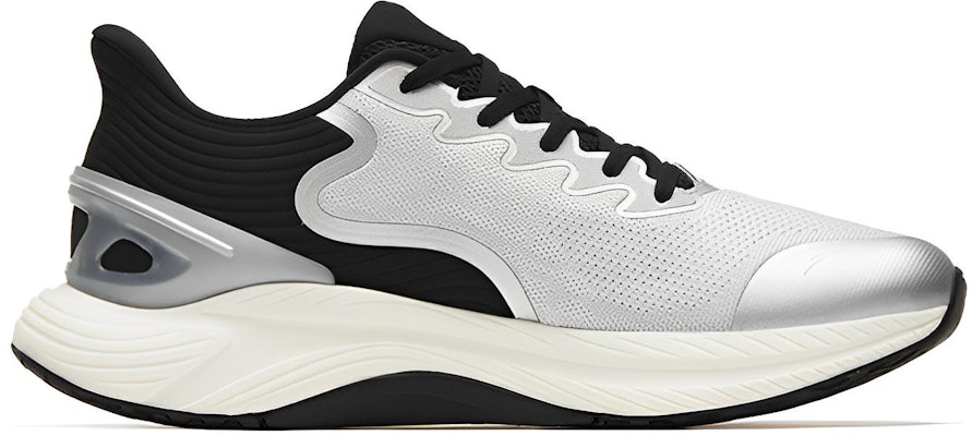 Anta Chuang 3.0 Lite 'Silver' 112315586-2 Order Anta Chuang 3.0 Lite 'Silver' 112315586-2