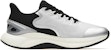 Anta Chuang 3.0 Lite 'Perak' 112315586-2