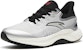 Anta Chuang 3.0 Lite 'Perak' 112315586-2